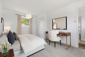 Photo 19- click for photo gallery